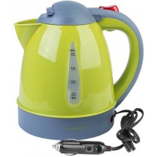 VEEKEETJA 12V 150W 1L 20A CARMOTION 