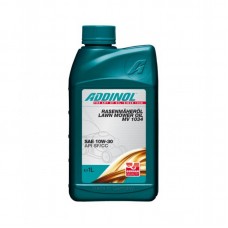 Muruniidukiõli 10W-30 1.L Muruniidukiõli 10W-30 1.L