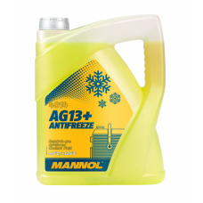 Antifriis AG13+  -40C