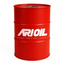             Arioil SAE 30 SL/CF