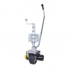 Mini Mover Gen 3