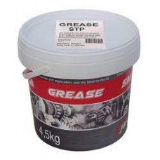 JASOL -grease STP 4,5kg